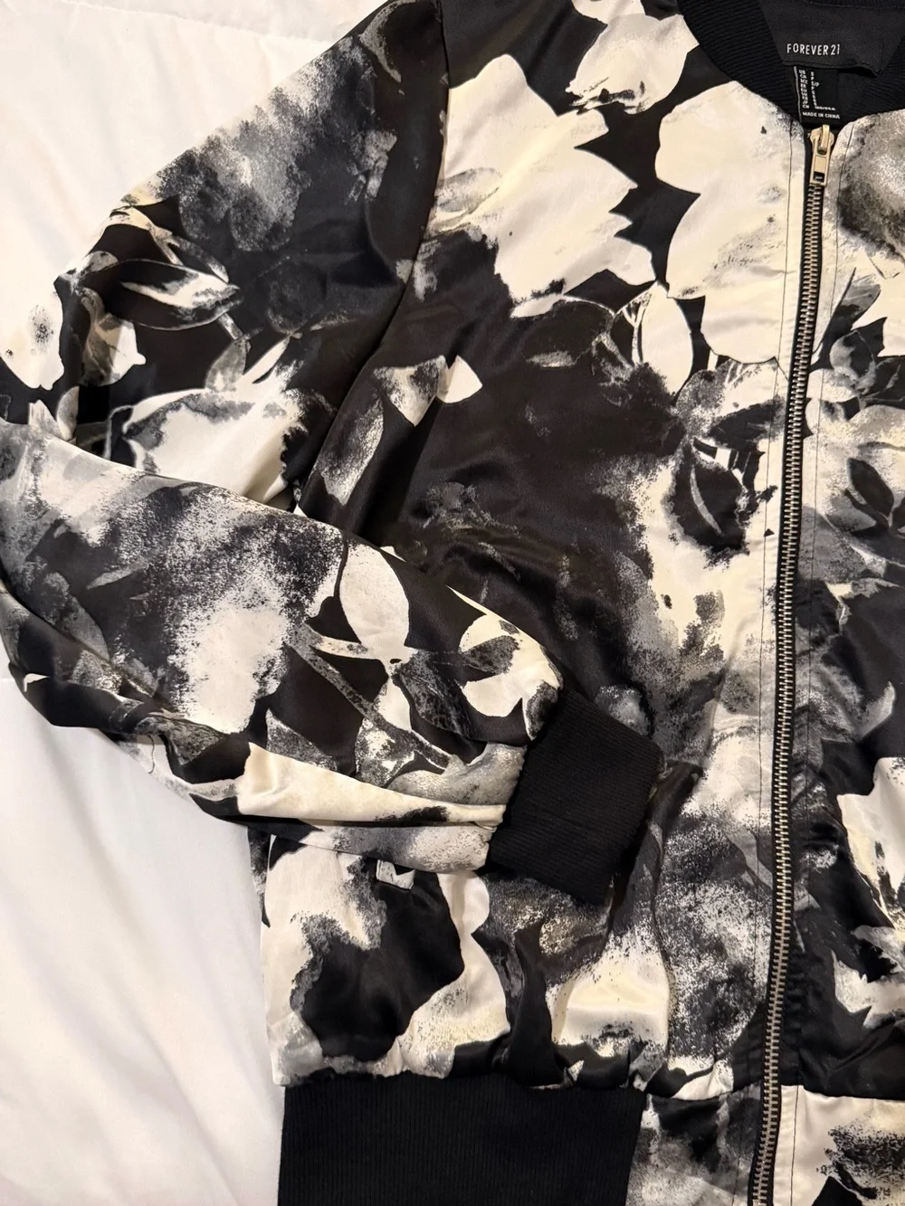Lightweight Jacket